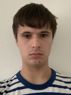 Tymoteusz, 23