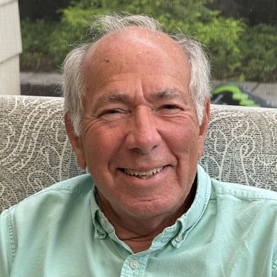 Dennis, 79