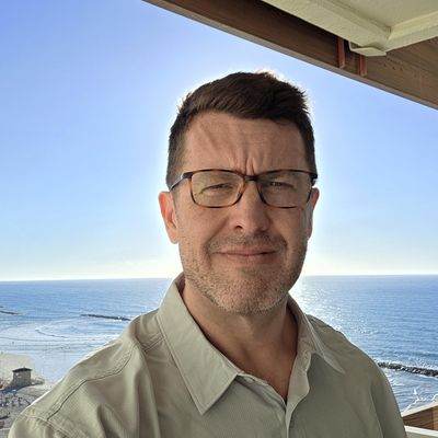 David, 49