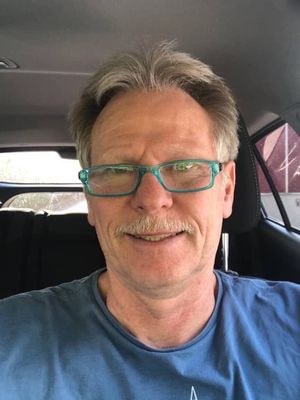 Kenneth, 64