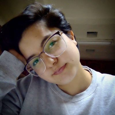 Ritha, 25