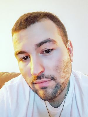 Philip, 37