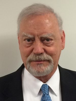 Edwin, 77