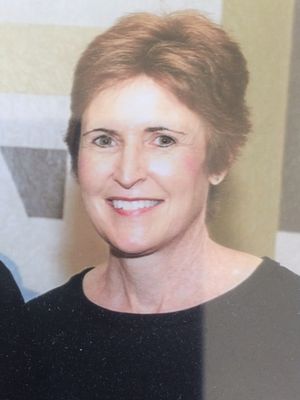 Karen, 61