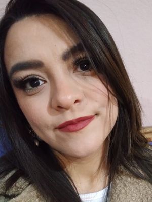 Milly, 28