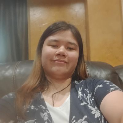 Erica, 22