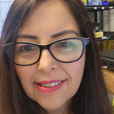 Norma, 51