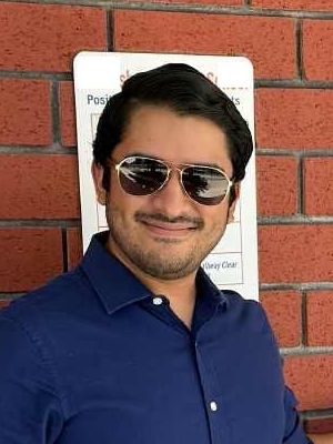 Manuel, 29