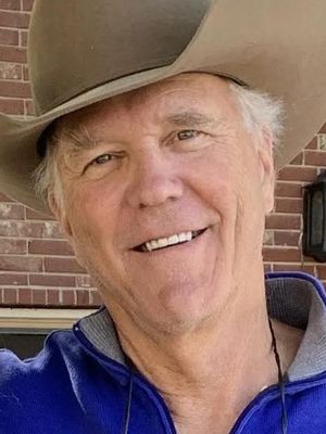 Bill, 64