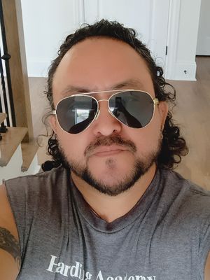 Joseph, 52