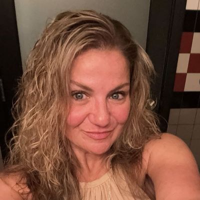Kim, 54