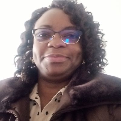 Mly, 52