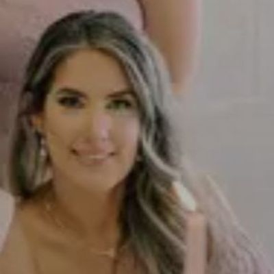 Vanessa, 31