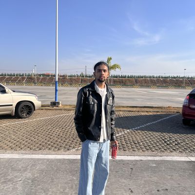 Kisan, 26