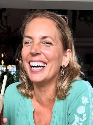 Susie, 67