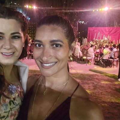 Charlotte, 42