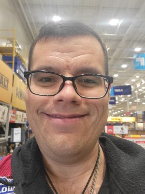 Clark, 36