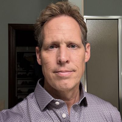 Greg, 52