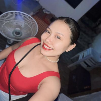 LC, 25