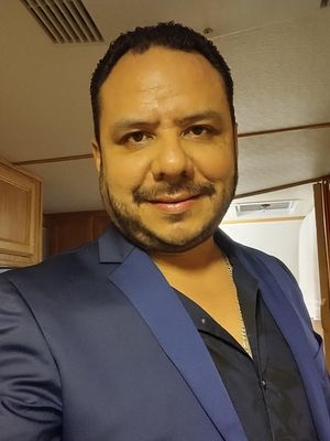 Adrian, 44