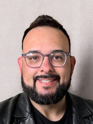 Jayson, 39