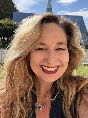 Ulibee, 47