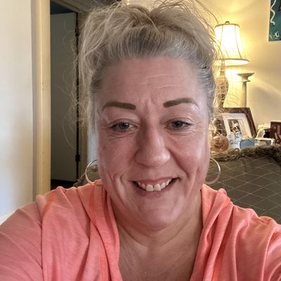 Victoria, 52