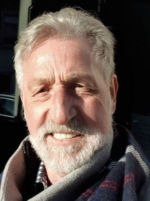 Frank, 64