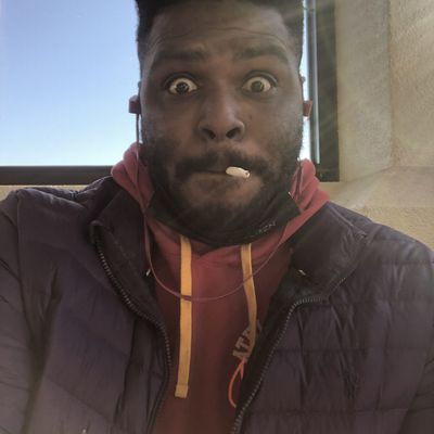 Harlan, 32