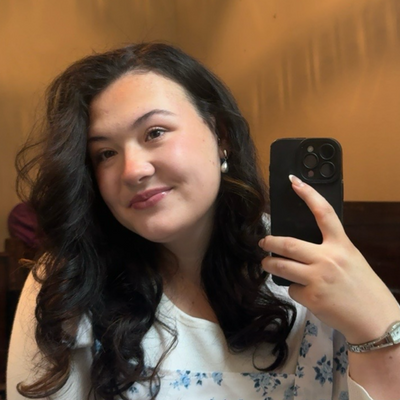 Baleigh, 19