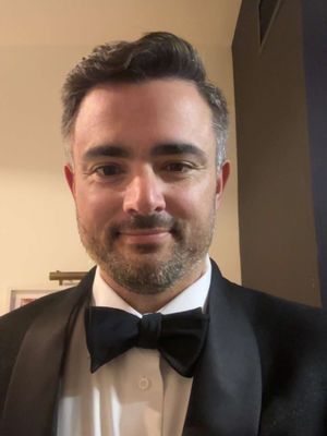 Kevin, 37