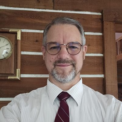 Matthew, 59