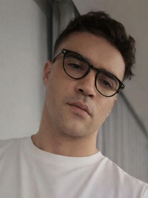Matija, 38