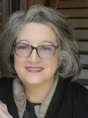 Donna, 66
