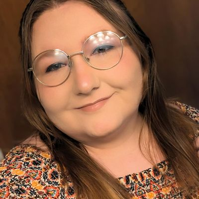 Hanna, 23
