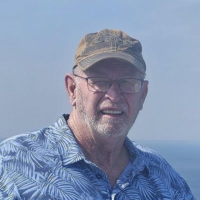 Richard, 72