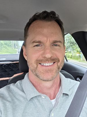 Eddie, 52