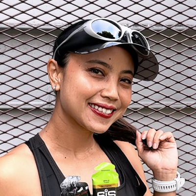 Yustina, 39