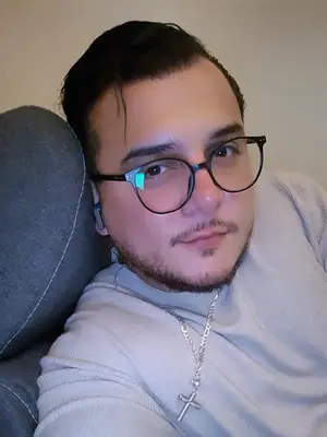 Fabian, 27