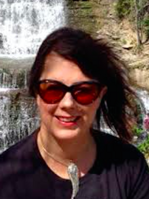 Jan, 49
