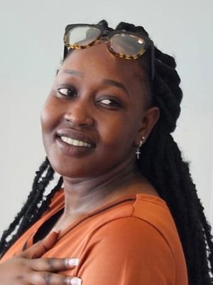 Kerry, 24