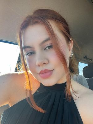 Ana, 26