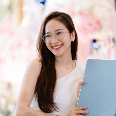 Agnes, 29