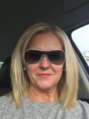 Ronda, 59