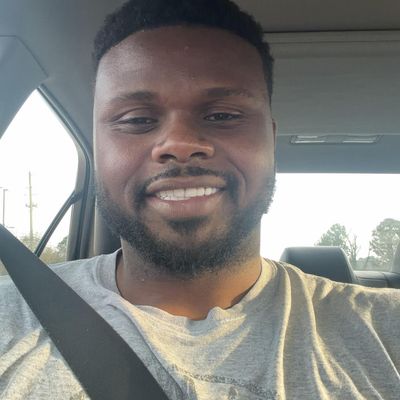 Obinna, 31