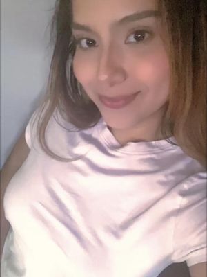 Margarita, 25