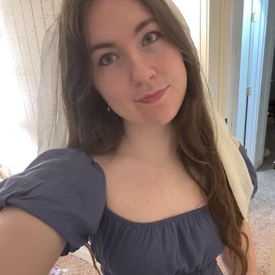 Maridene, 18