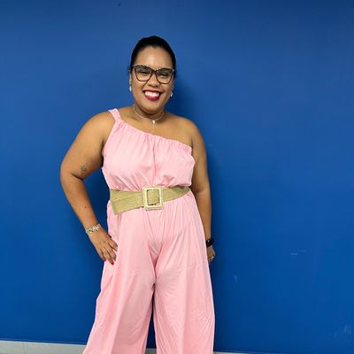 Neftali, 30