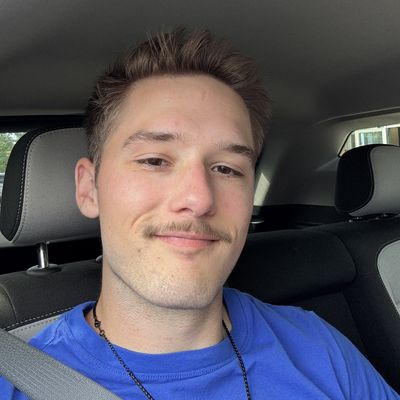 Neal, 27