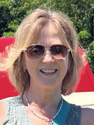 Christina, 59